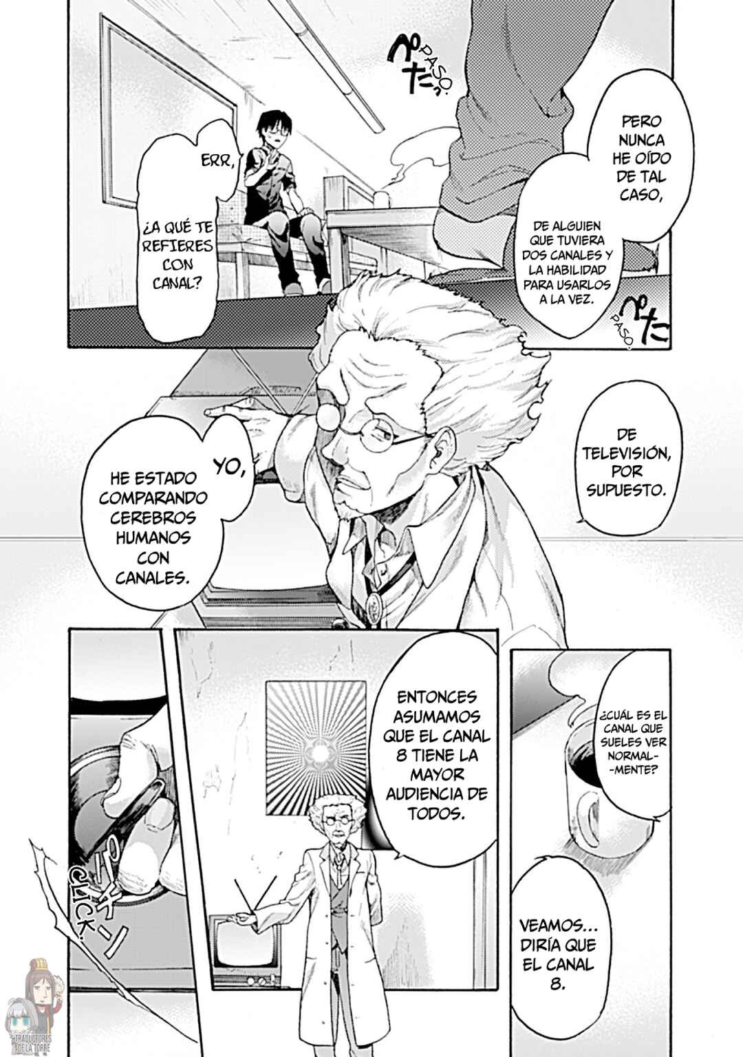 Chapter 16 - Page 8