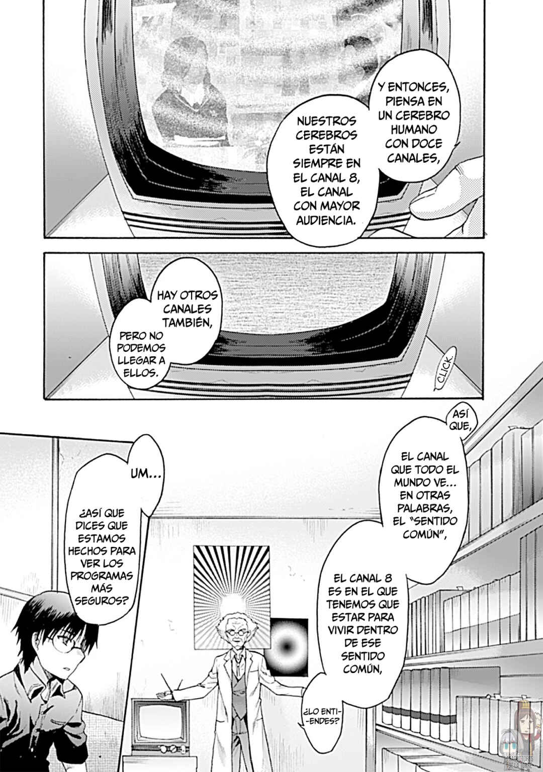 Chapter 16 - Page 9