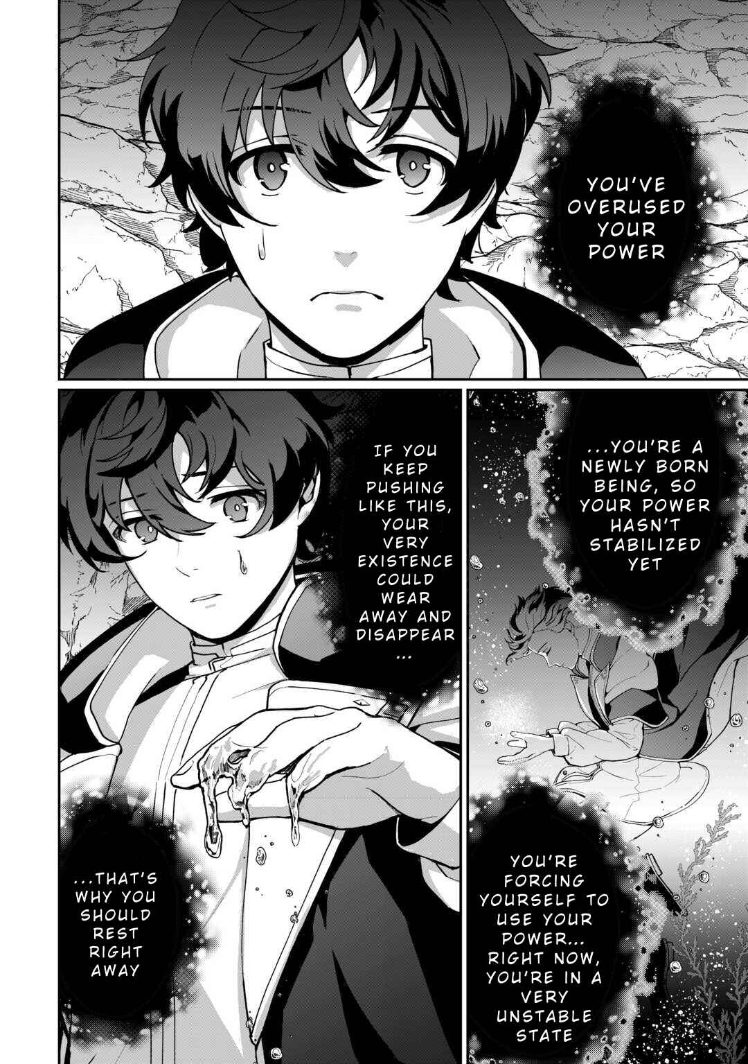 Chapter 19 - Page 16