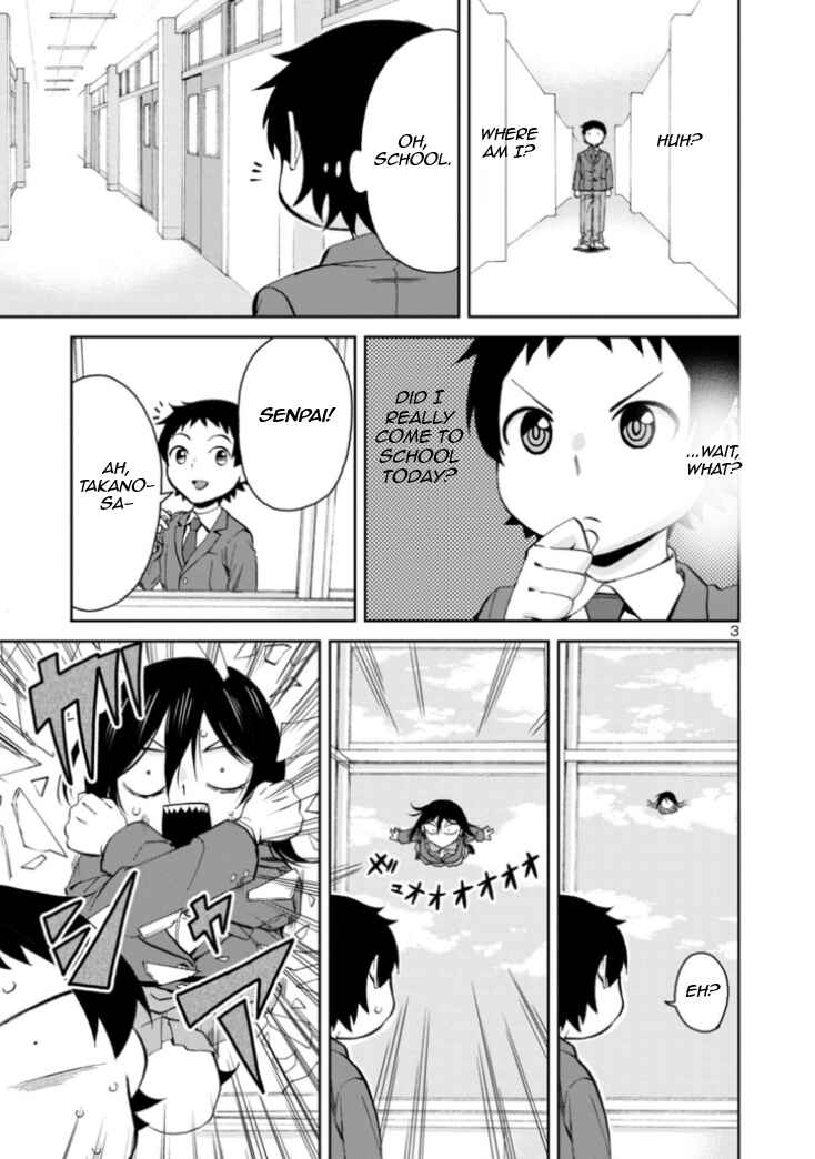 Chapter 80 - Page 3