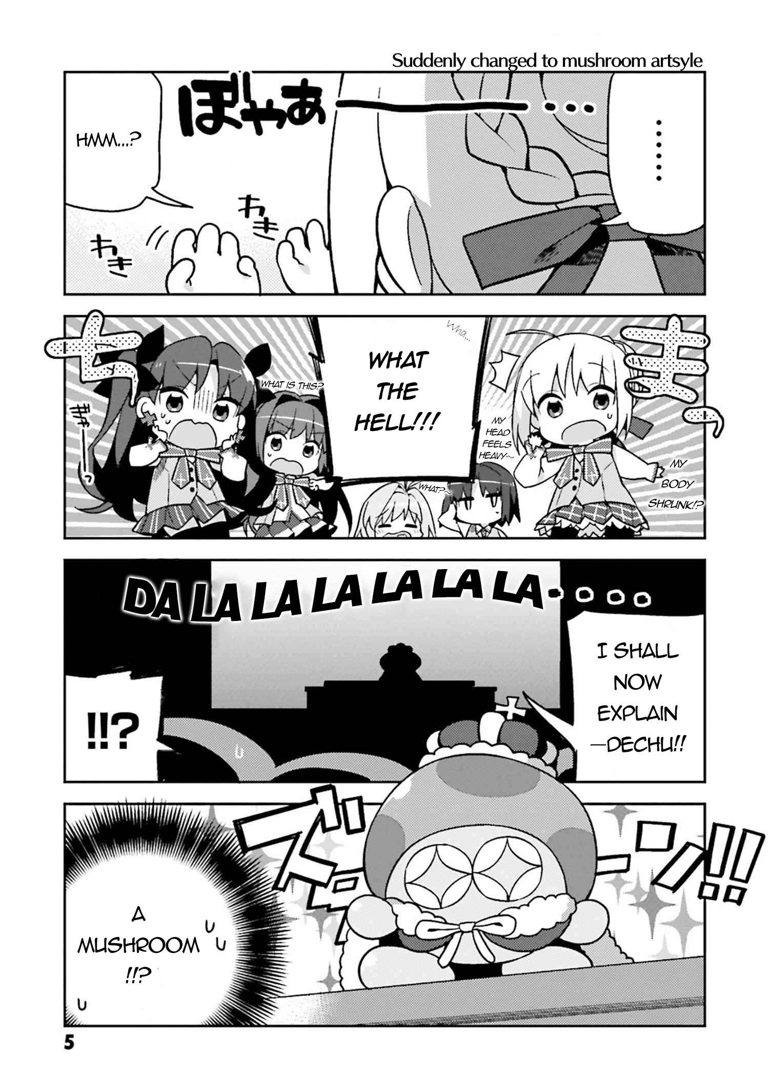 Chapter 1 - Page 7