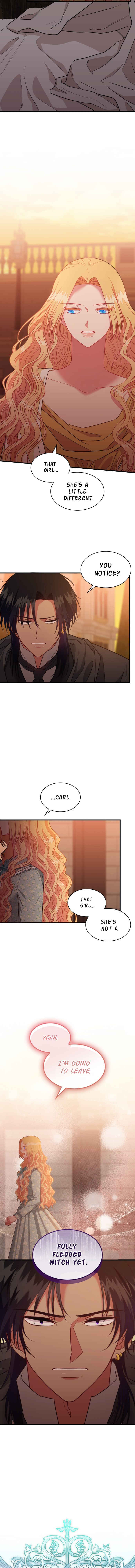 Chapter 96 - Page 10