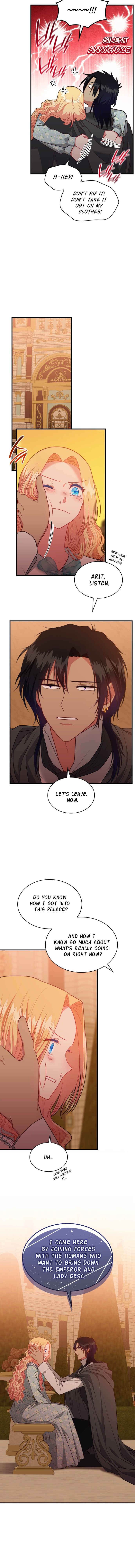 Chapter 96 - Page 3