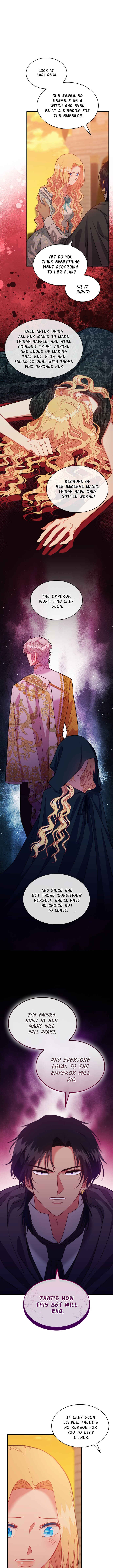 Chapter 96 - Page 5