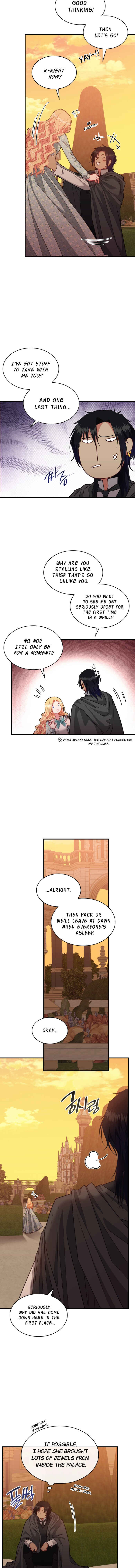 Chapter 96 - Page 7