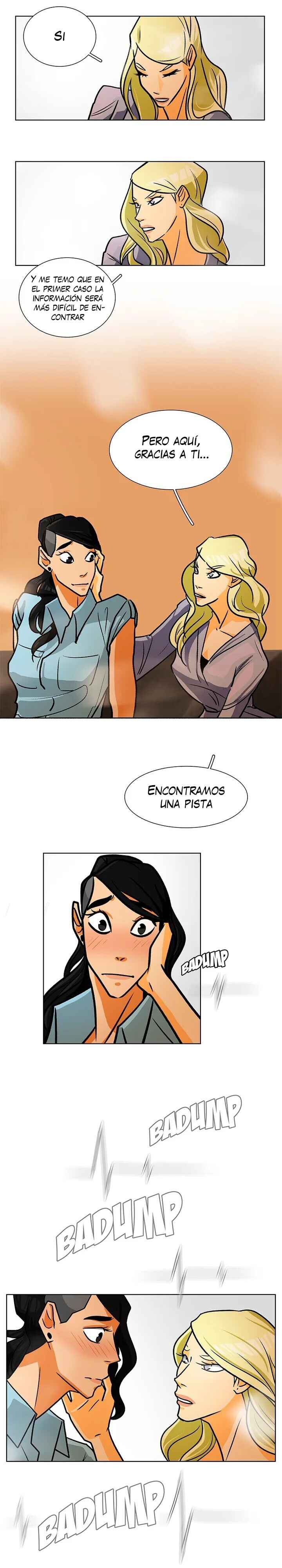 Chapter 34 - Page 7