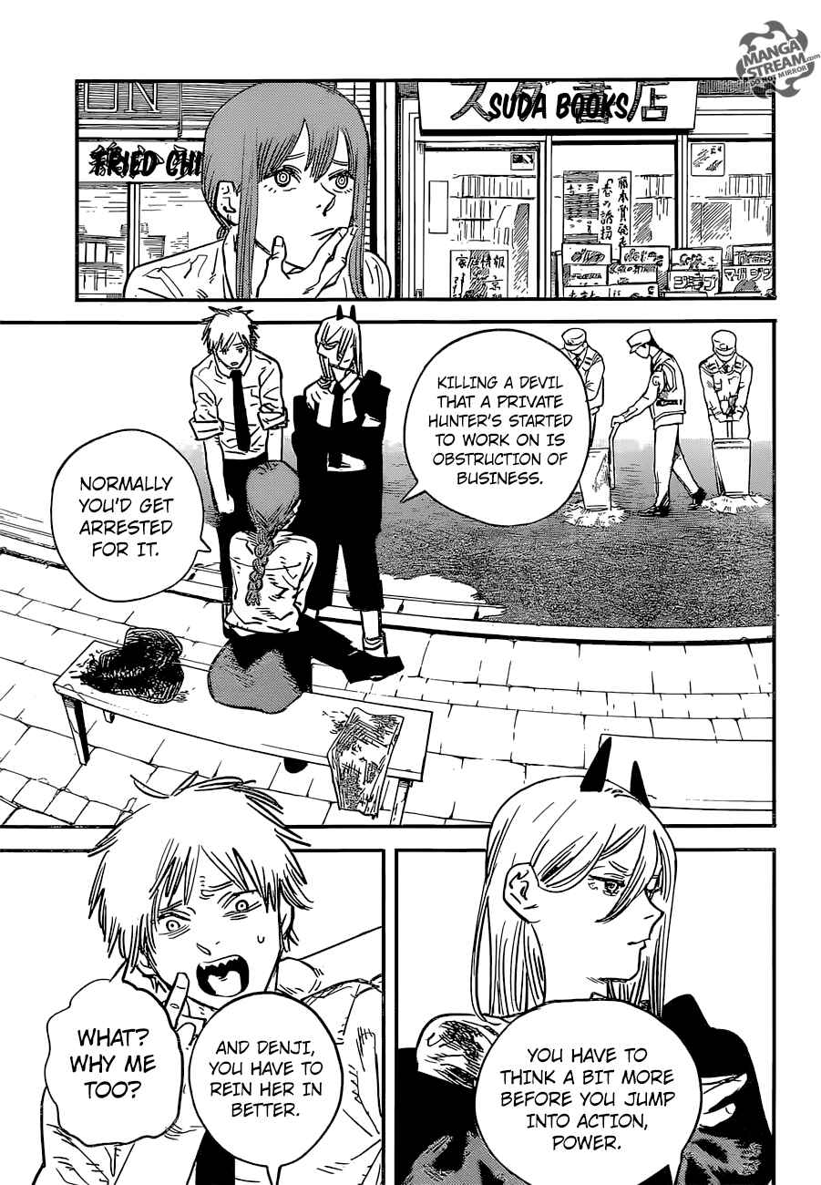 Chapter 5 - Page 11