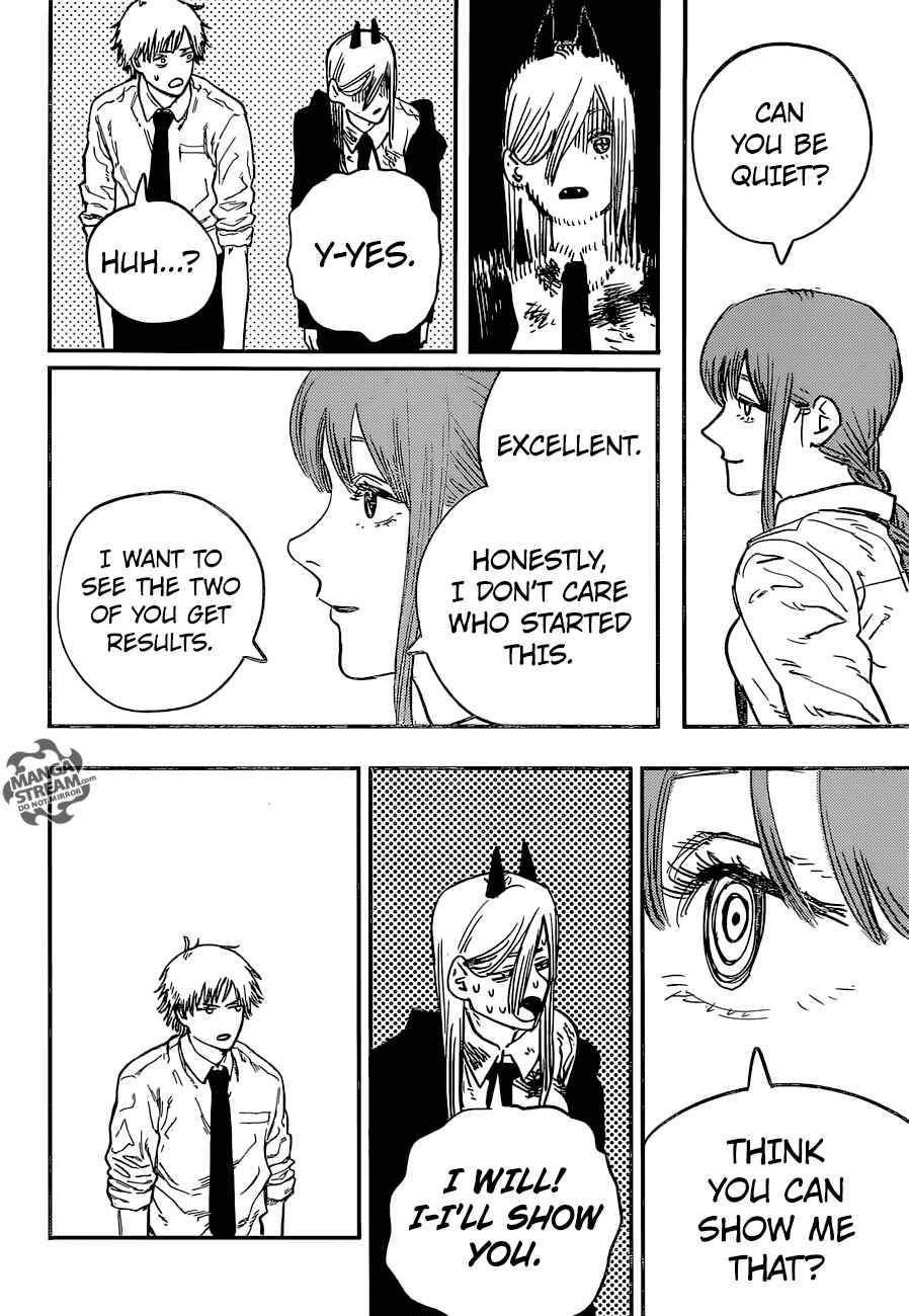 Chapter 5 - Page 14