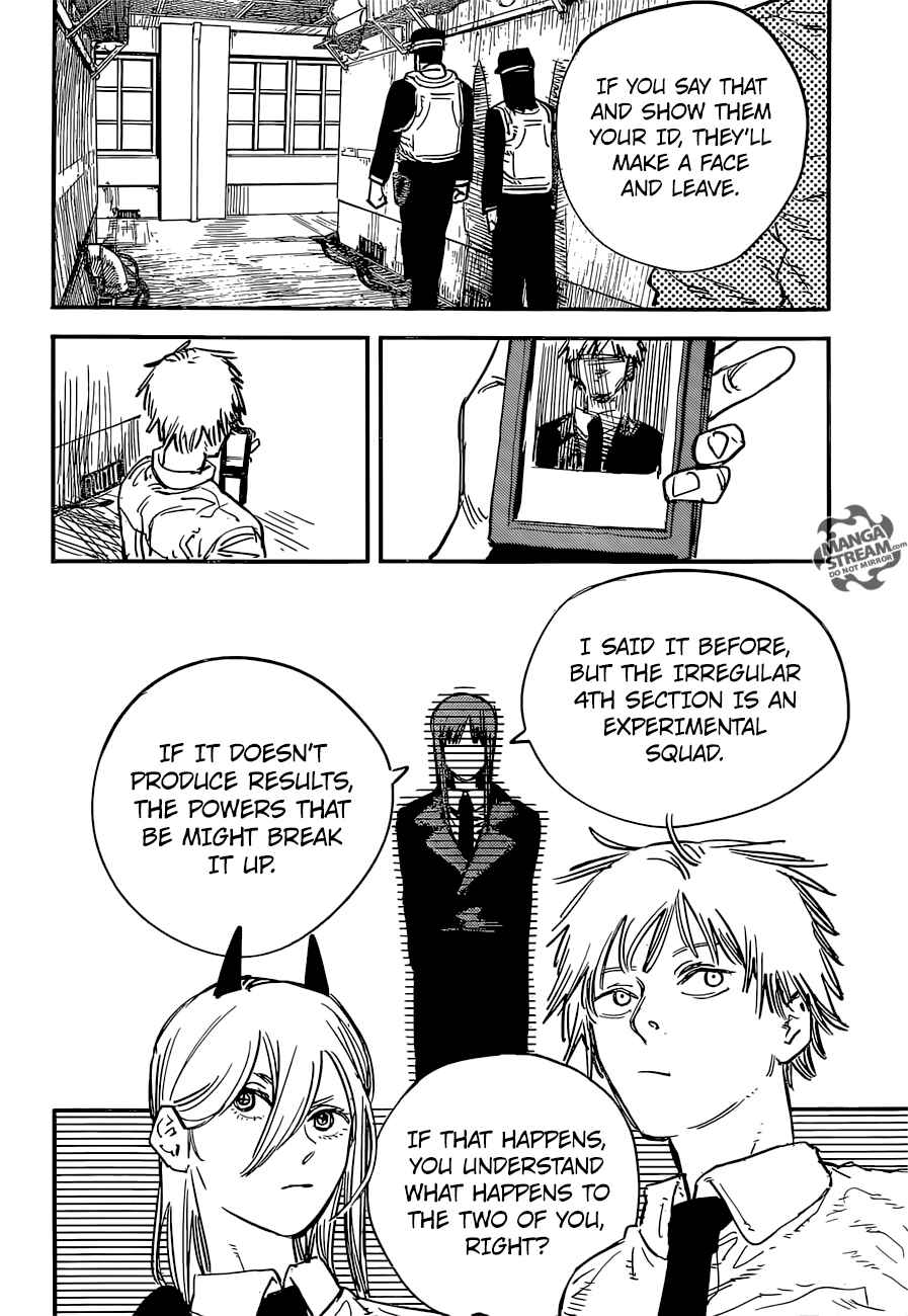 Chapter 5 - Page 4