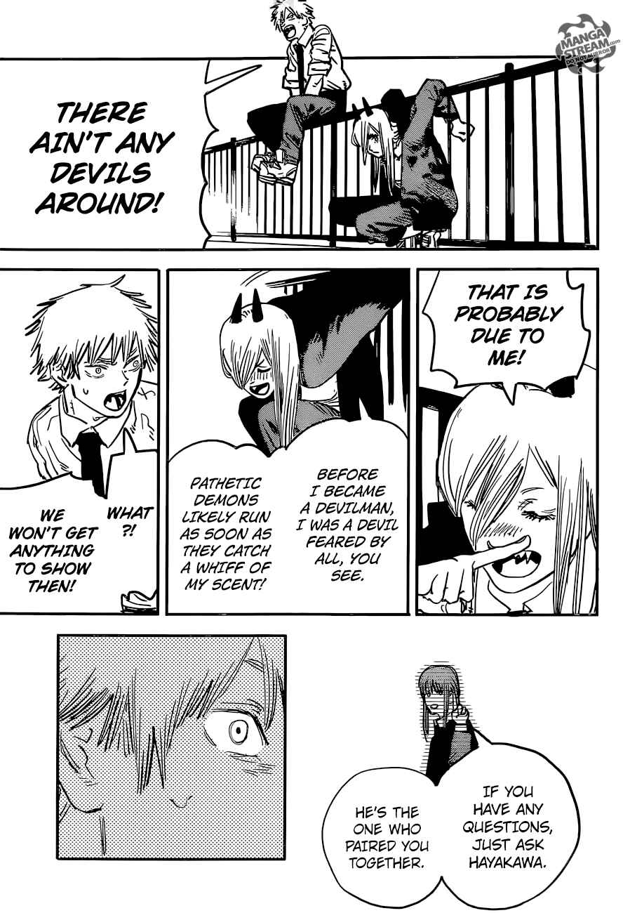 Chapter 5 - Page 5