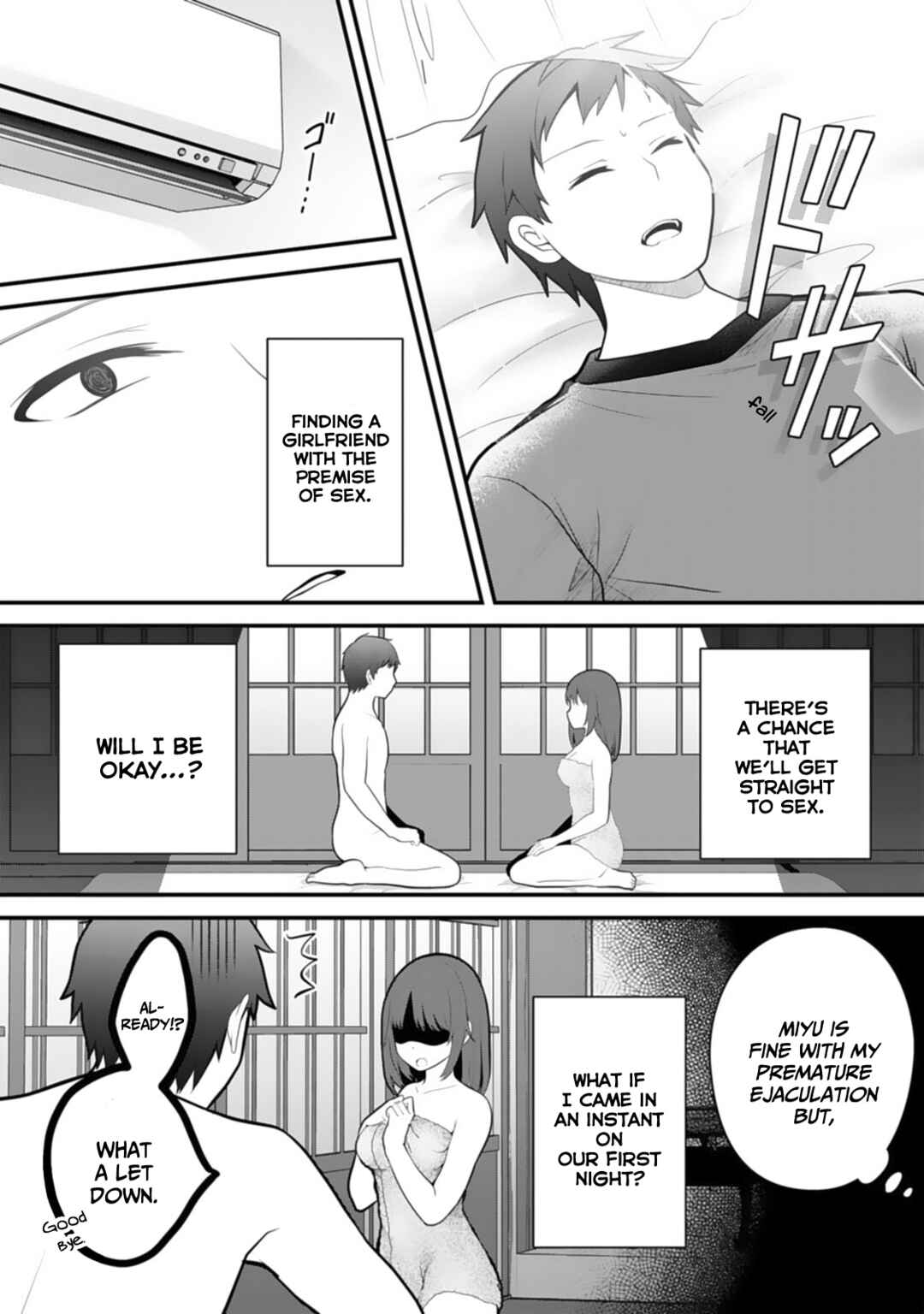 Chapter 6 - Page 3