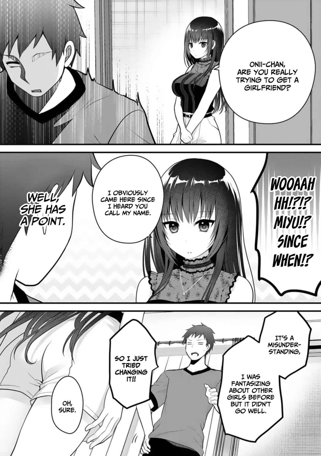 Chapter 6 - Page 7