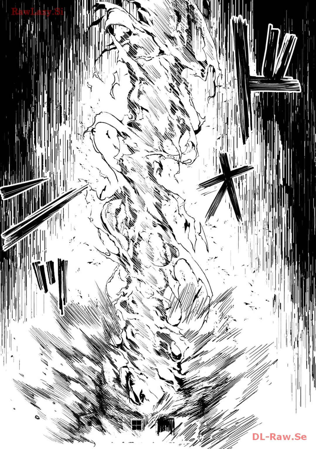 Chapter 4 - Page 16