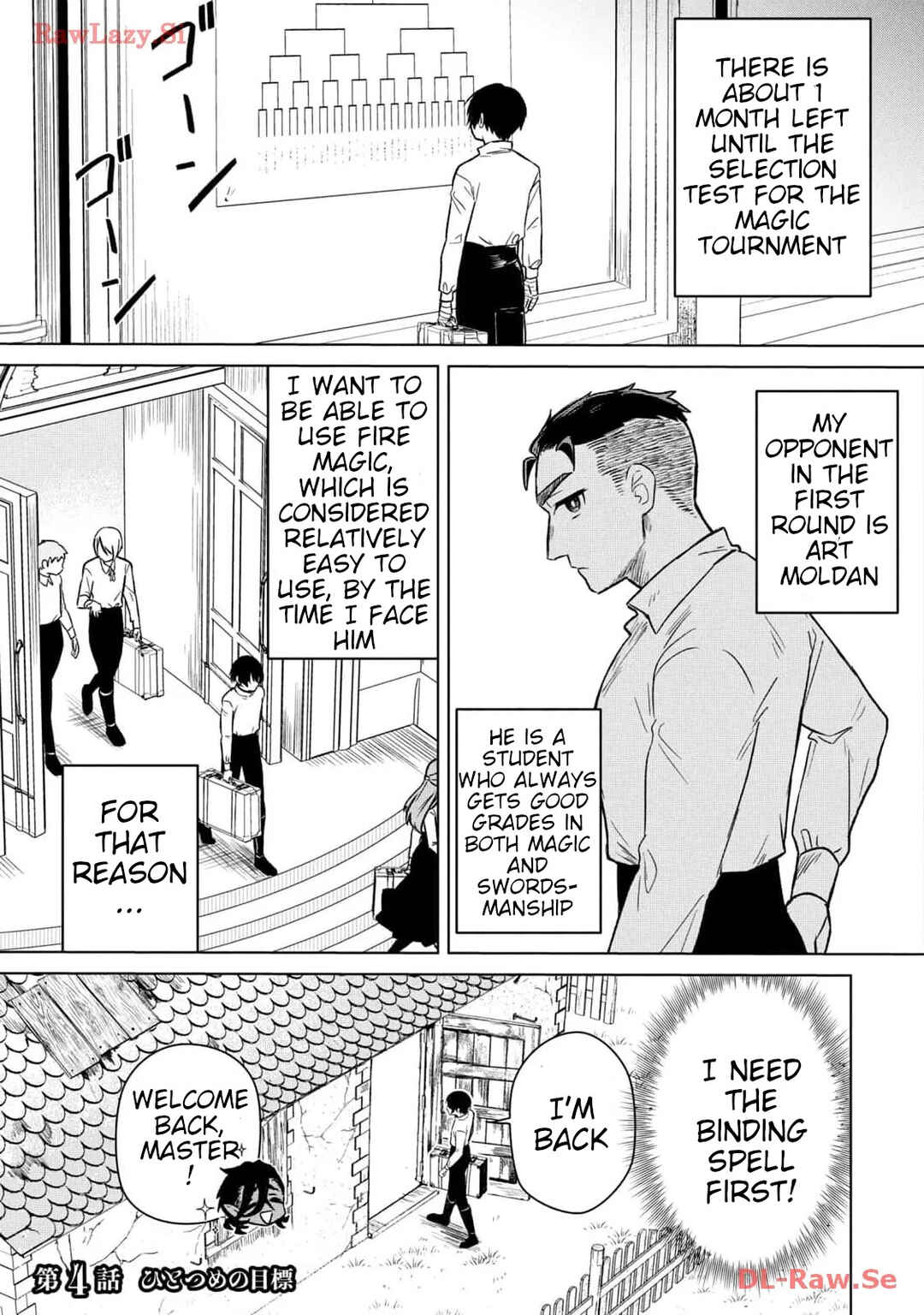 Chapter 4 - Page 2