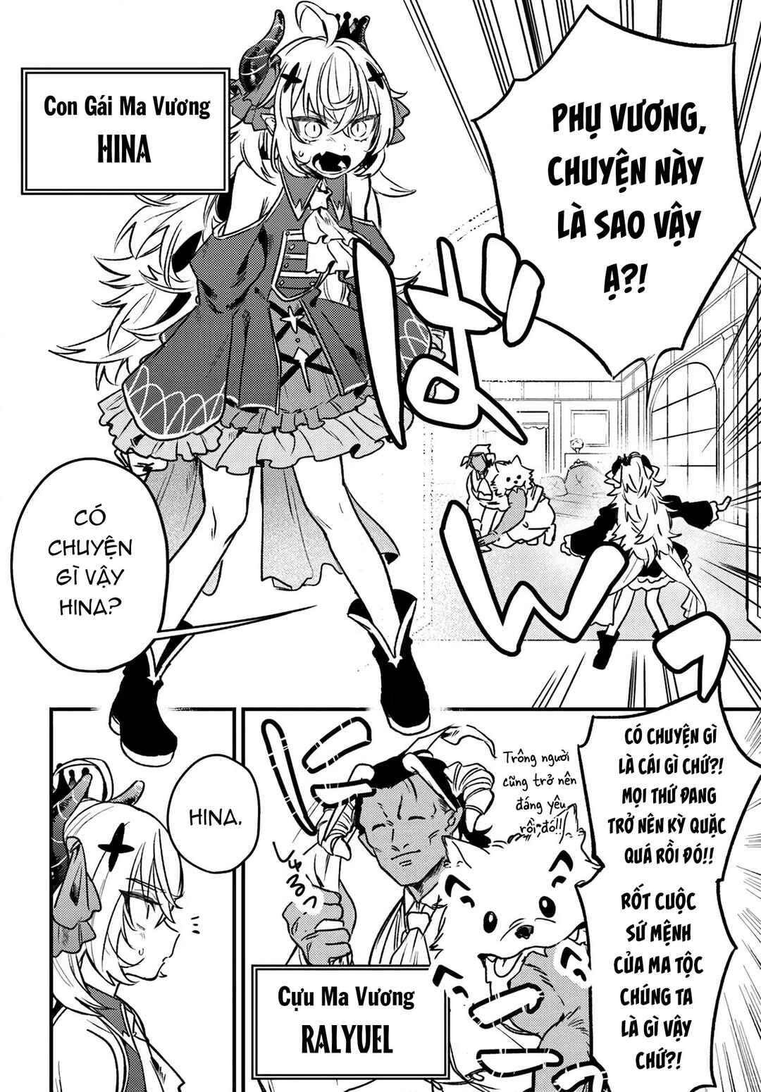 Chapter 5.2 - Page 12
