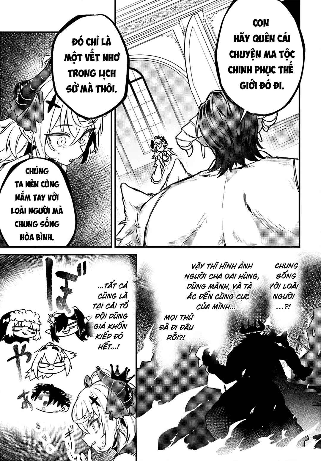 Chapter 5.2 - Page 13