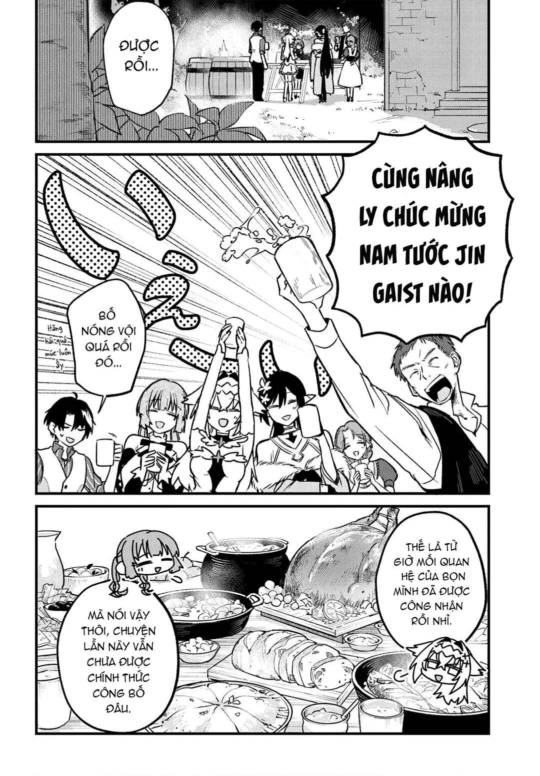 Chapter 5.2 - Page 2