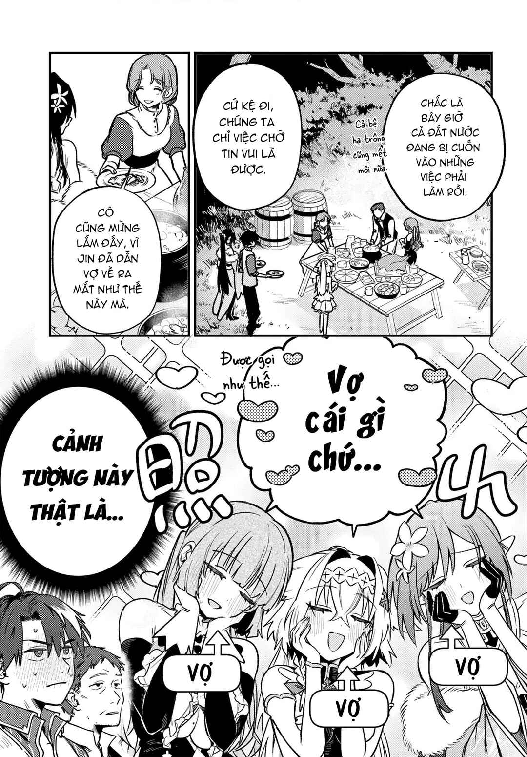 Chapter 5.2 - Page 3