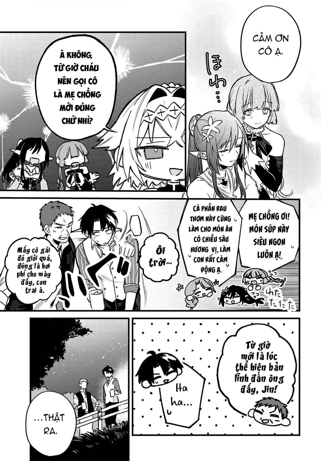 Chapter 5.2 - Page 5