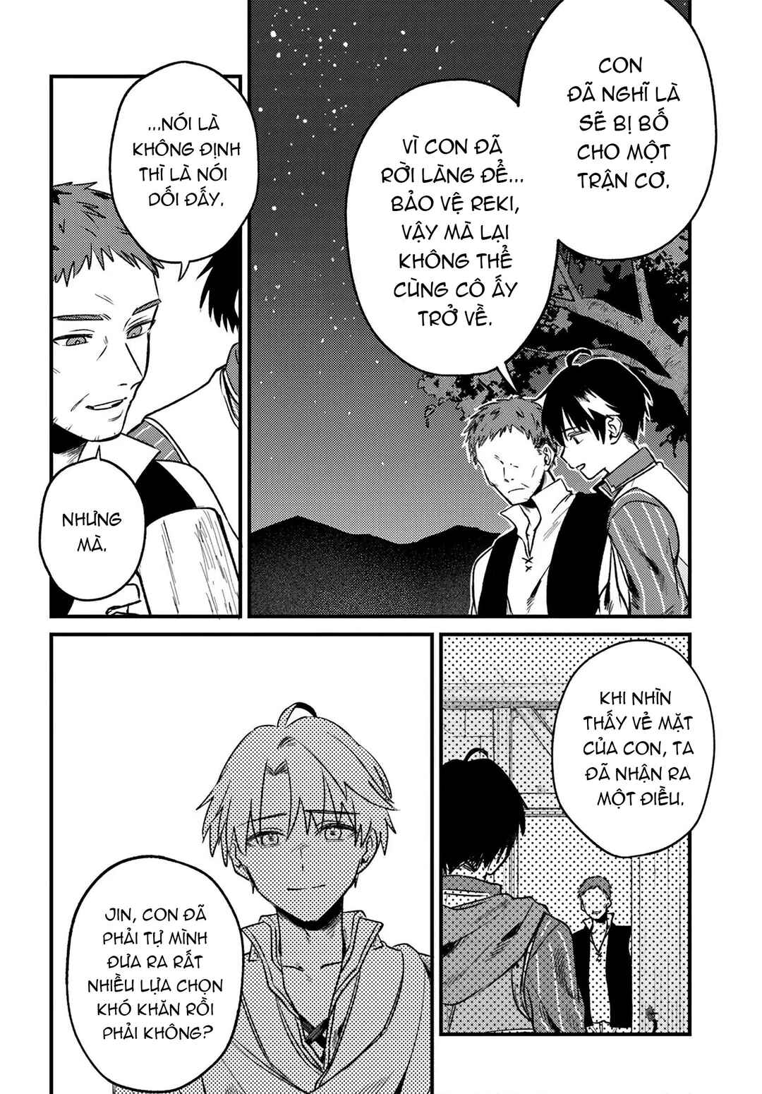 Chapter 5.2 - Page 6