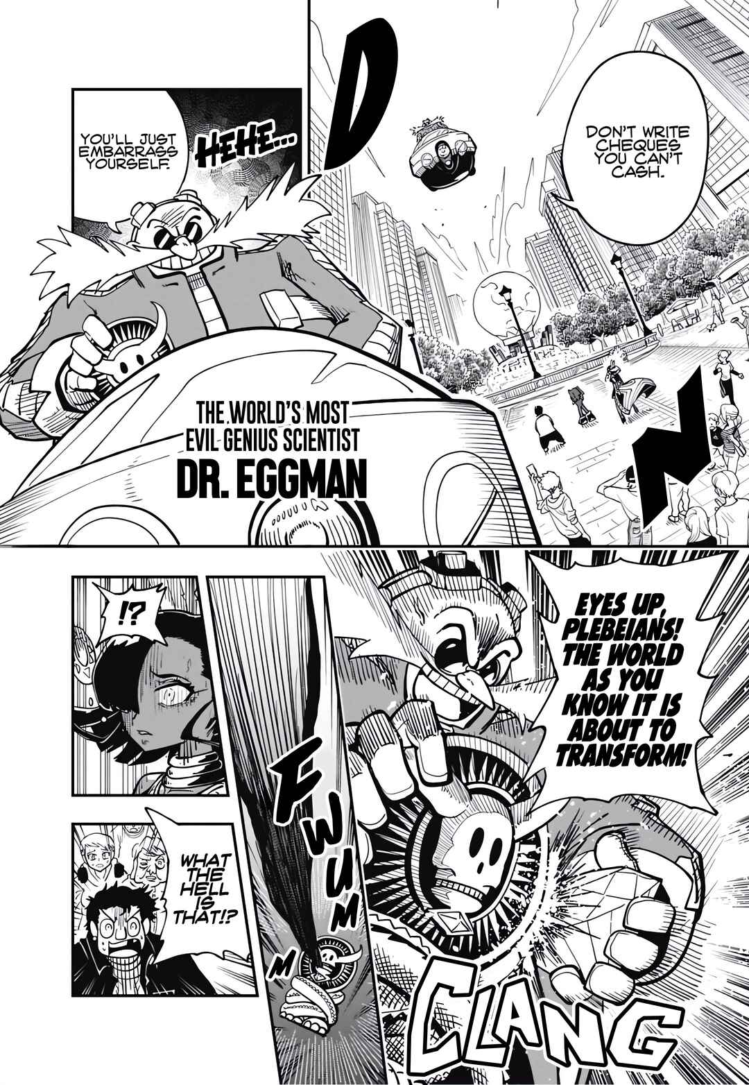Chapter 10 - Page 2