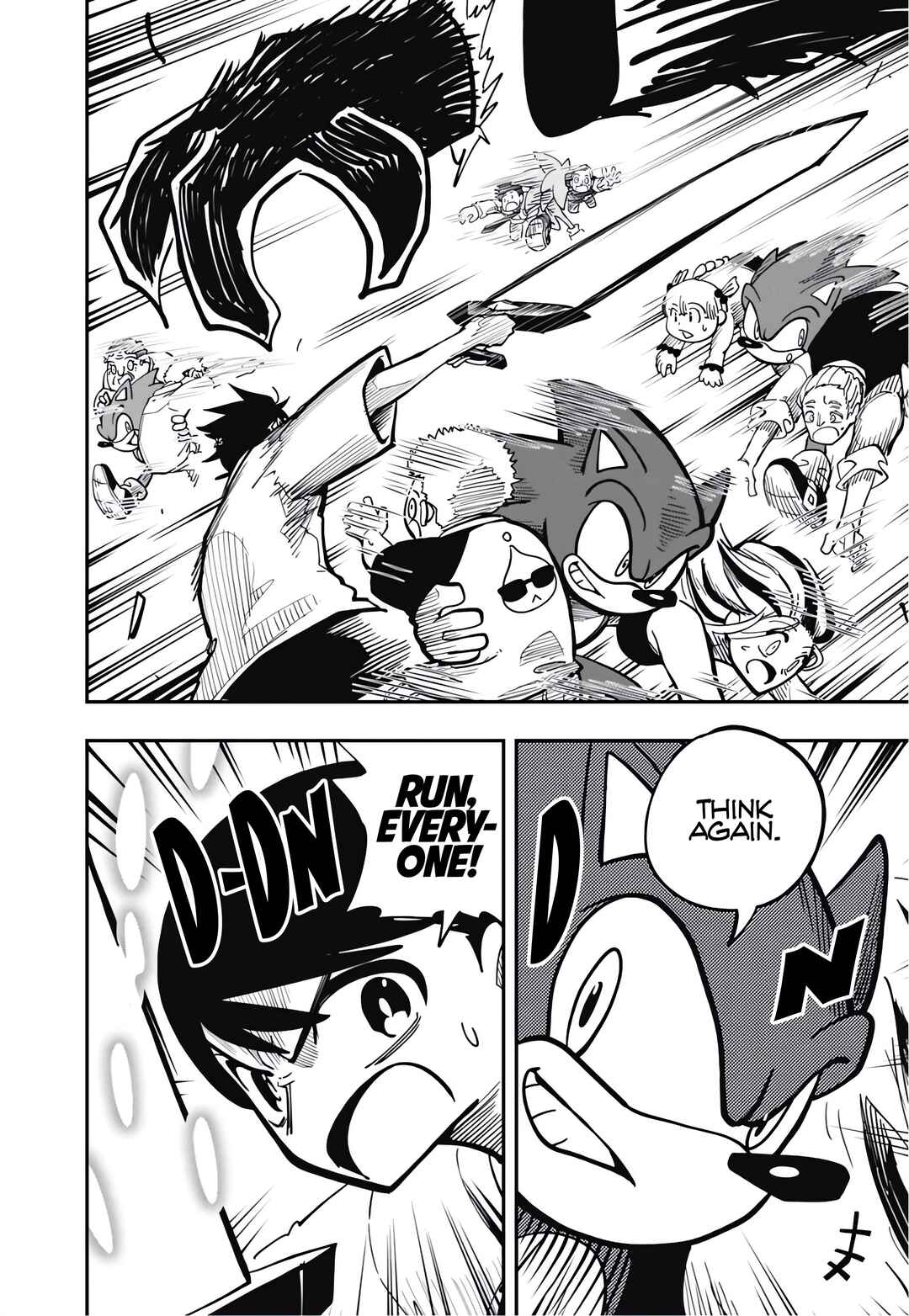 Chapter 10 - Page 4