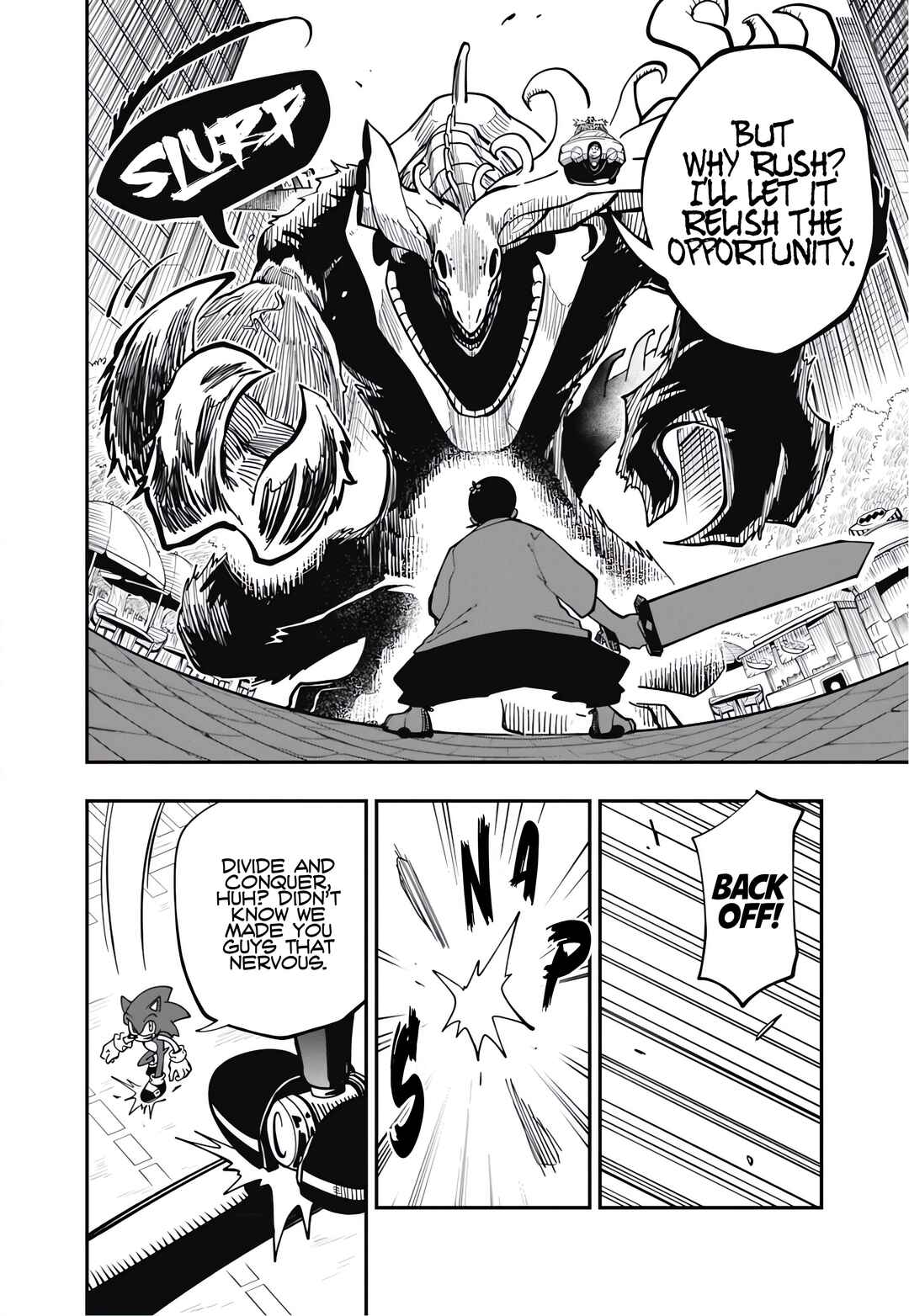 Chapter 10 - Page 6