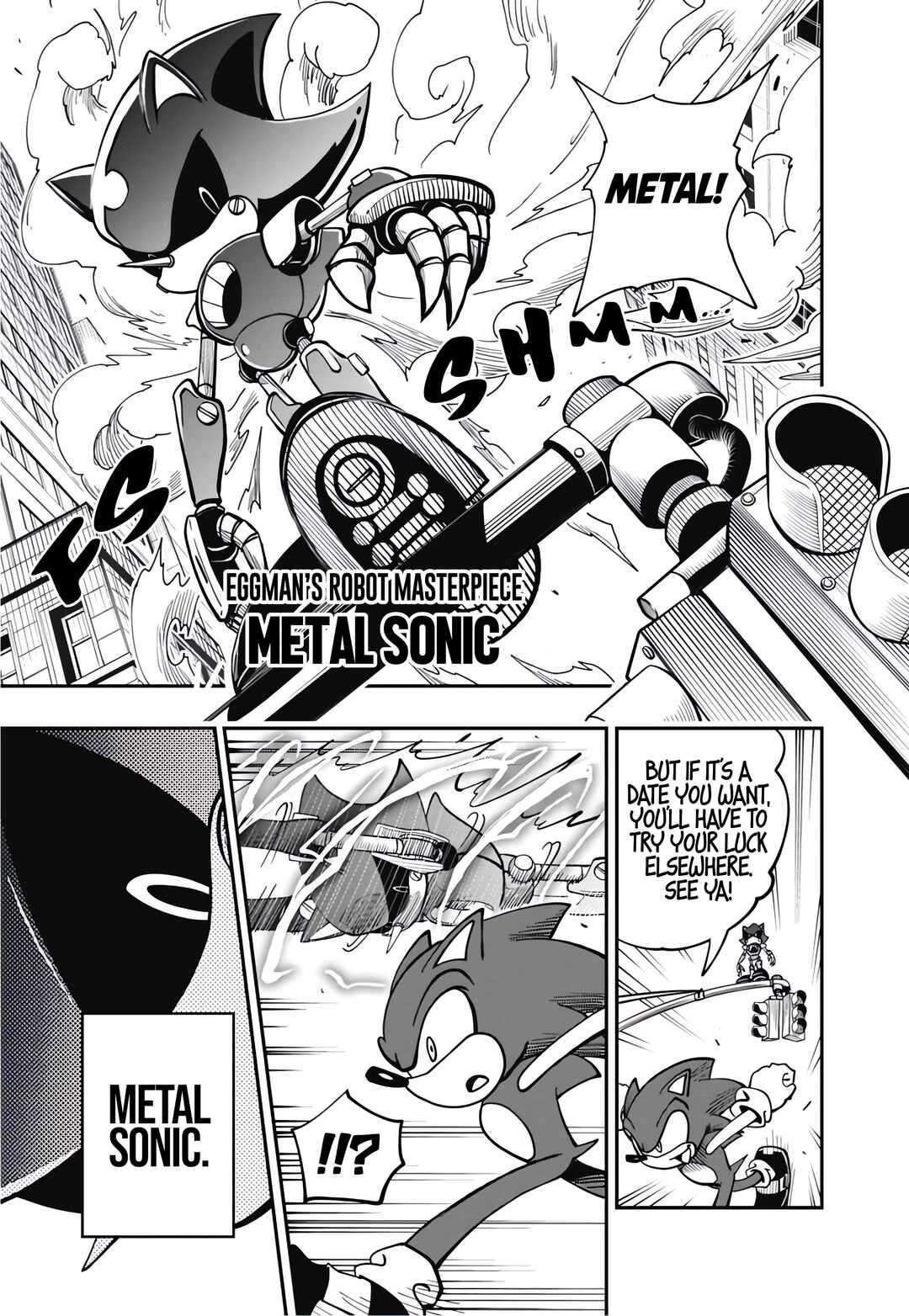 Chapter 10 - Page 7