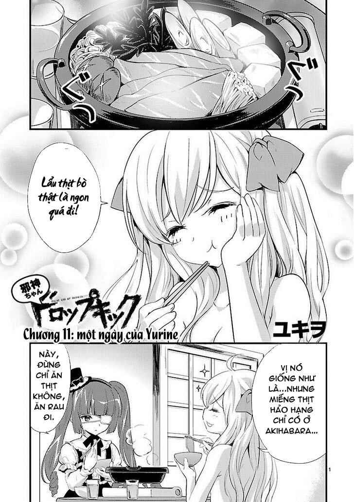 Chapter 11 - Page 2