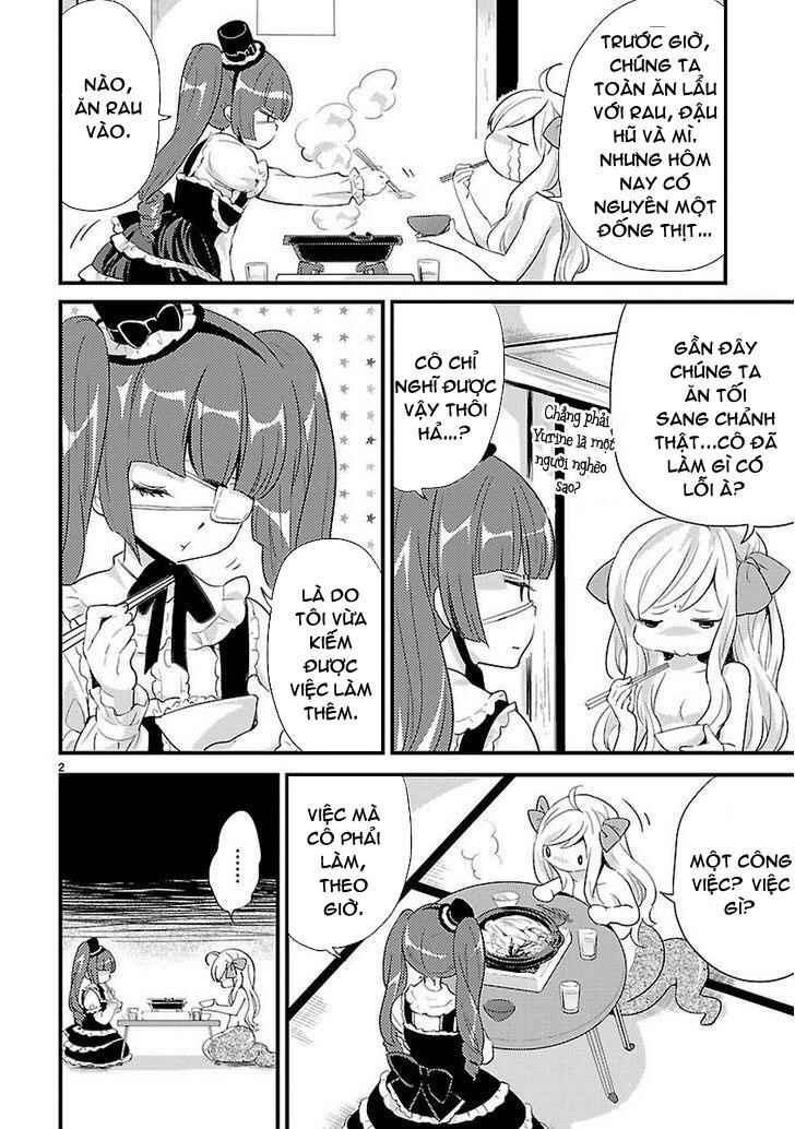 Chapter 11 - Page 3