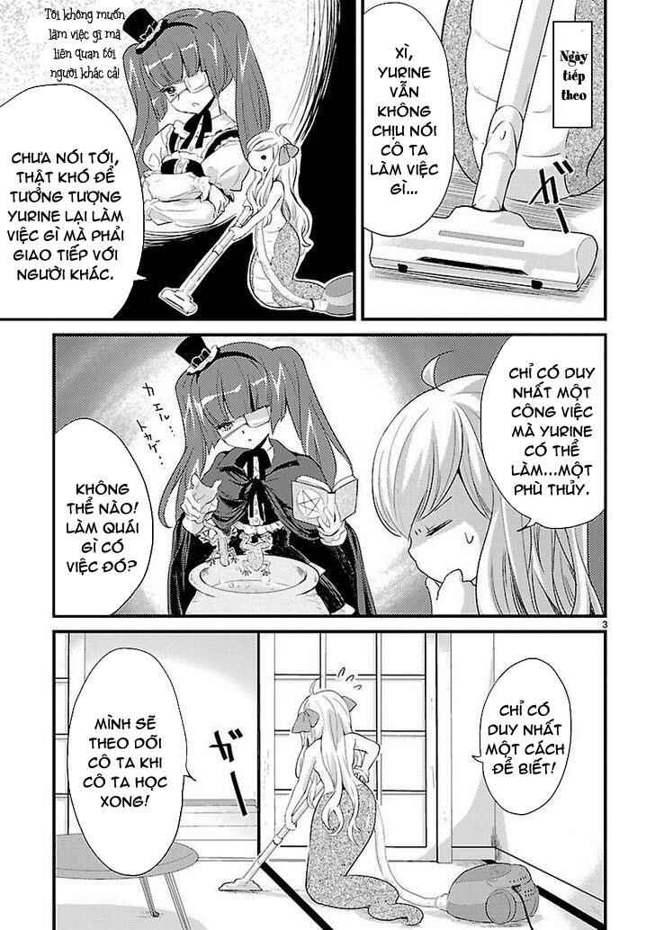 Chapter 11 - Page 4