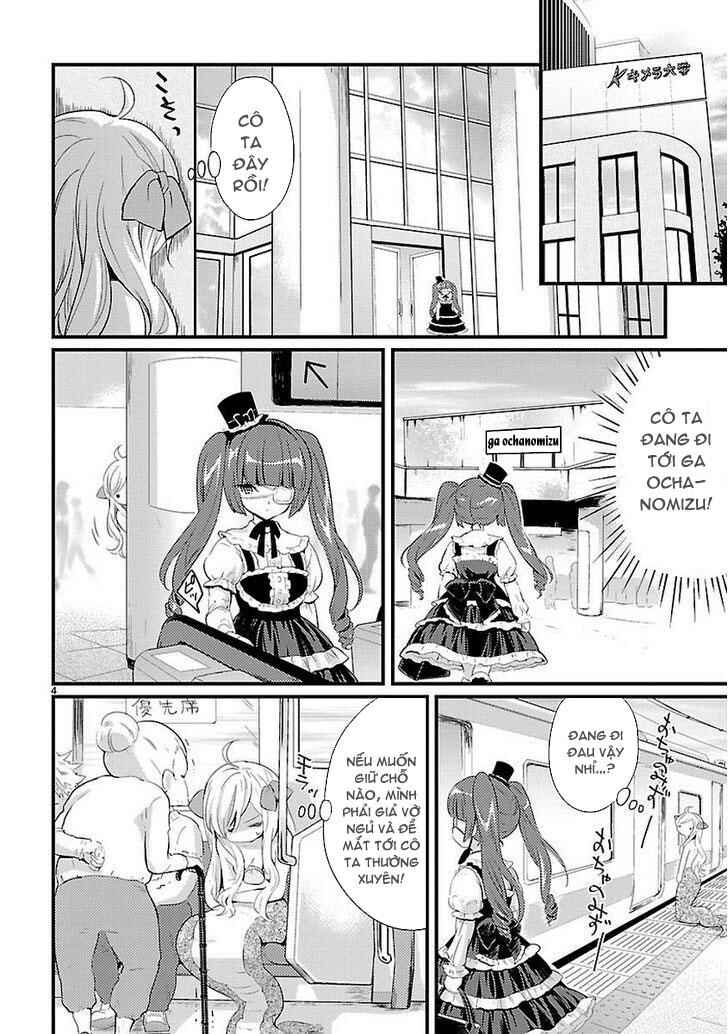 Chapter 11 - Page 5