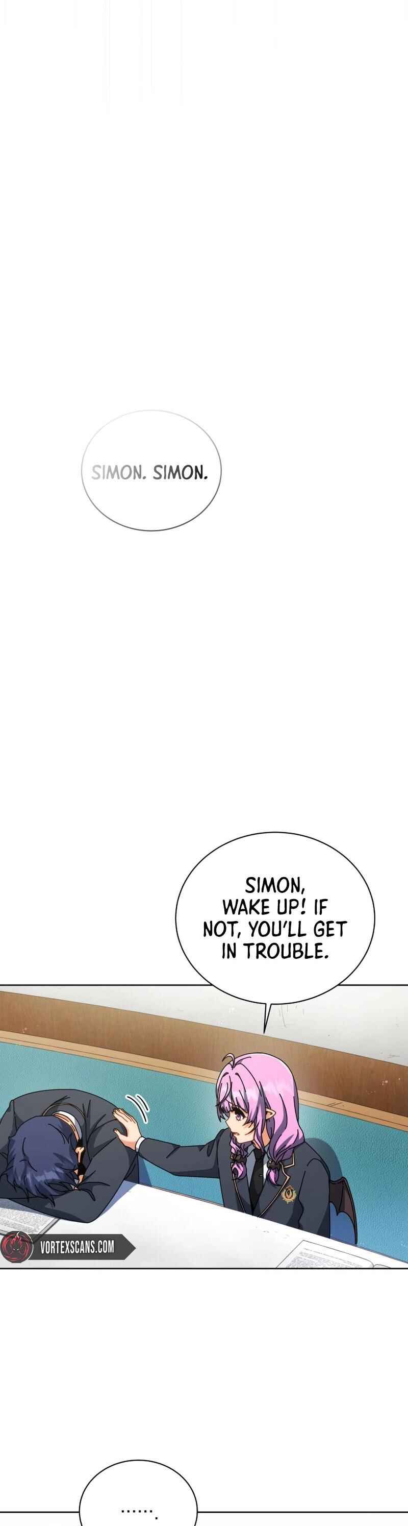 Chapter 140 - Page 15