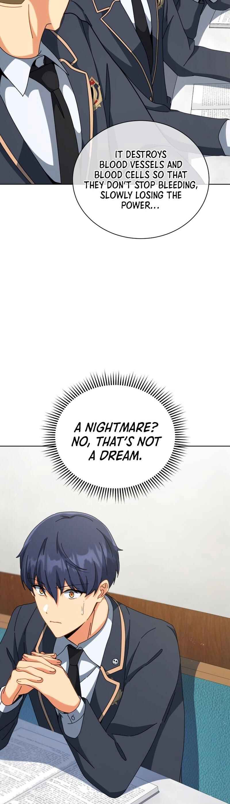 Chapter 140 - Page 20