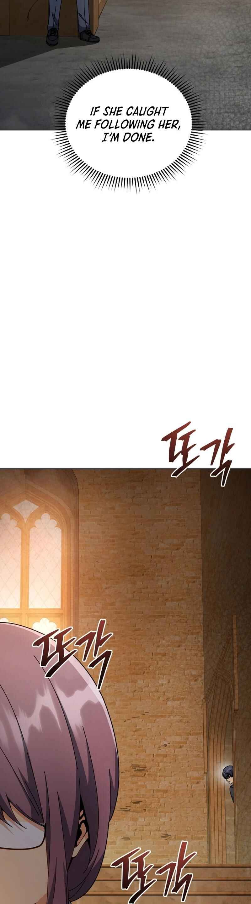 Chapter 140 - Page 54