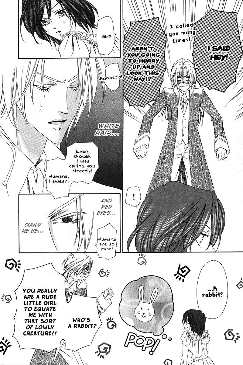 Chapter 9.1 - Page 13