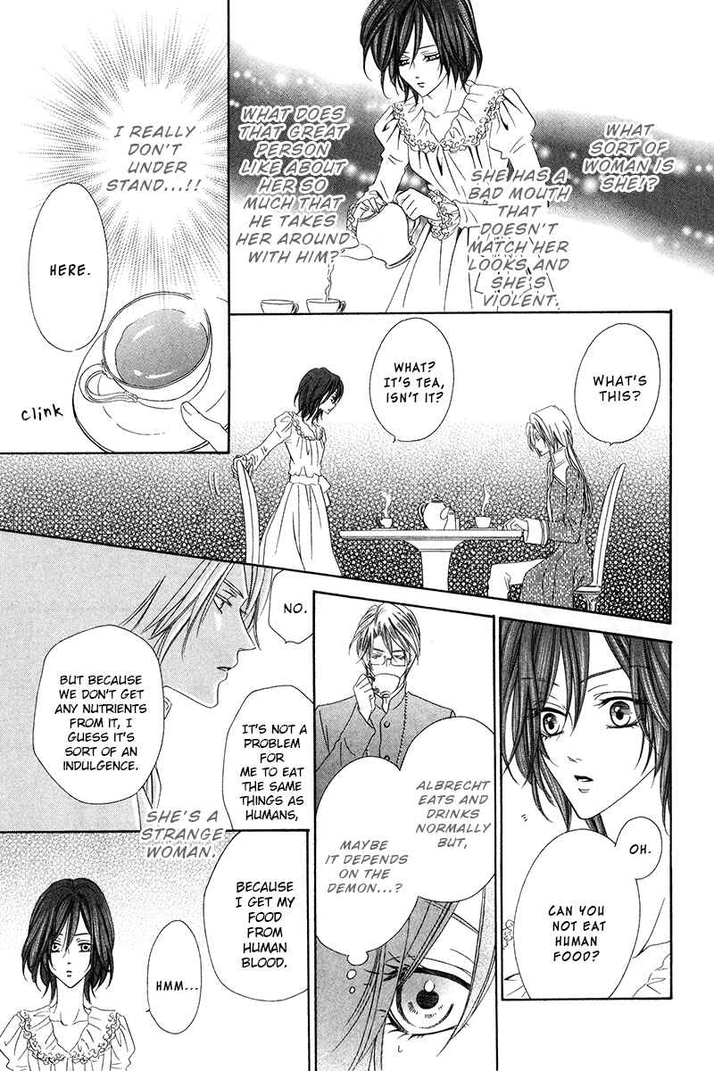 Chapter 9.1 - Page 26