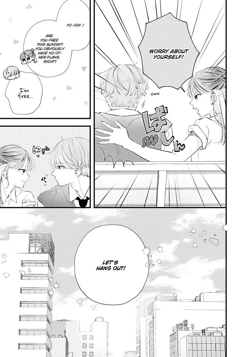 Chapter 4 - Page 7
