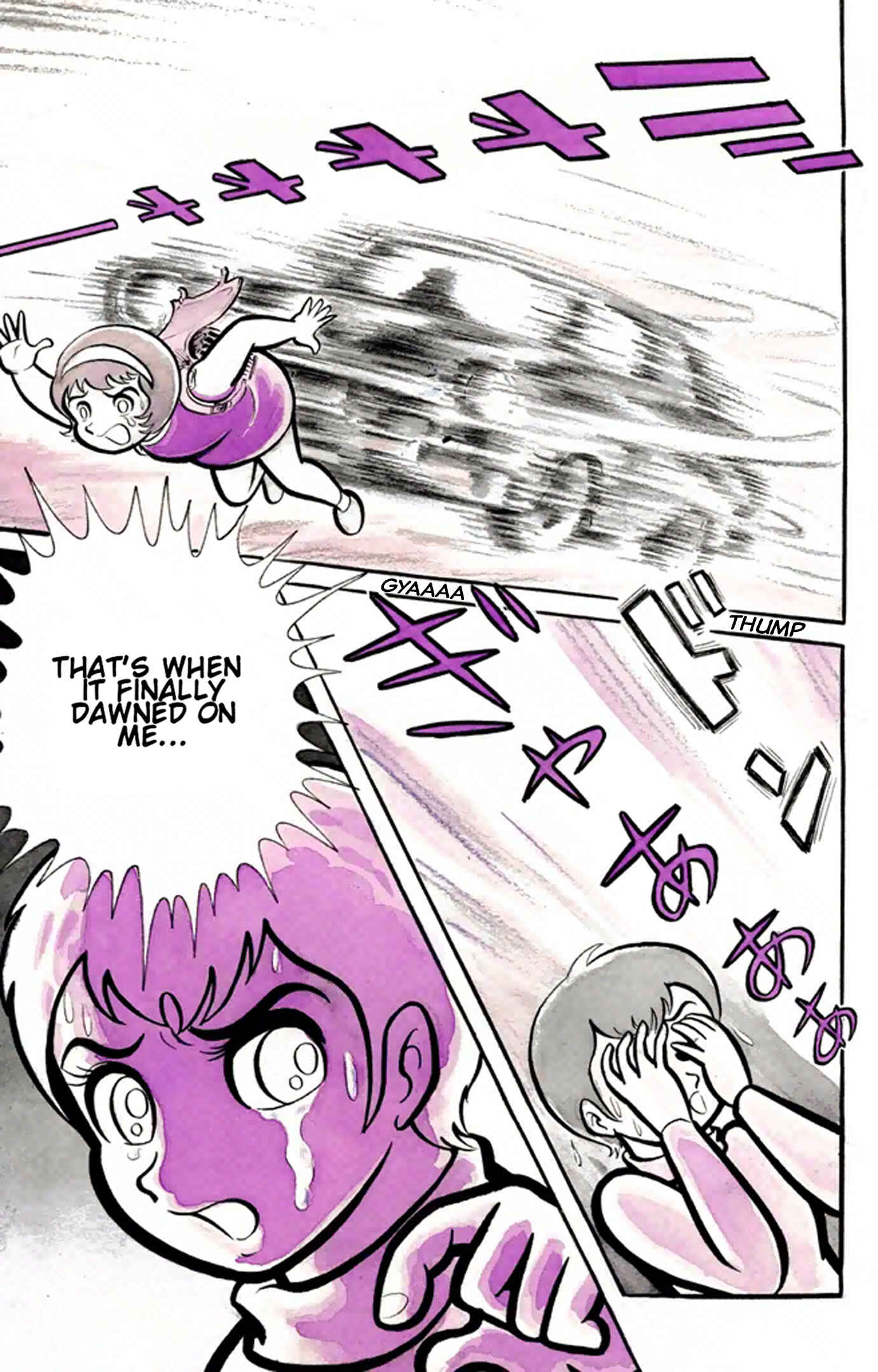 Chapter 10 - Page 12