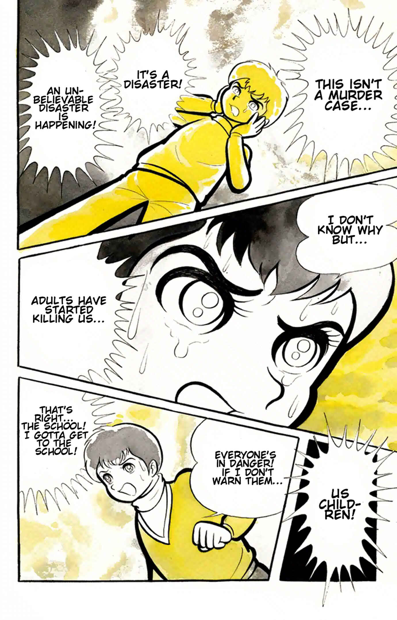 Chapter 10 - Page 13
