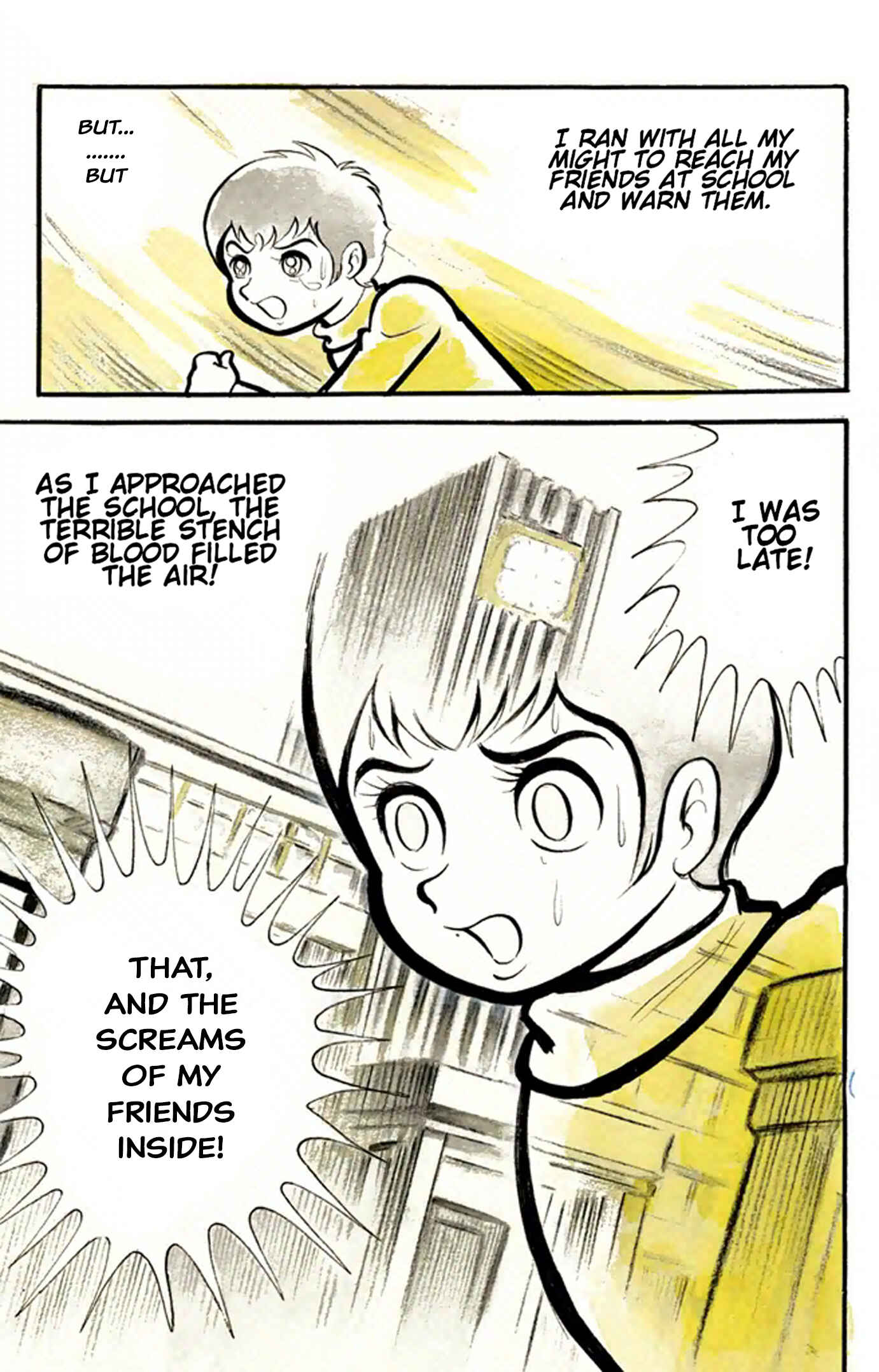 Chapter 10 - Page 14