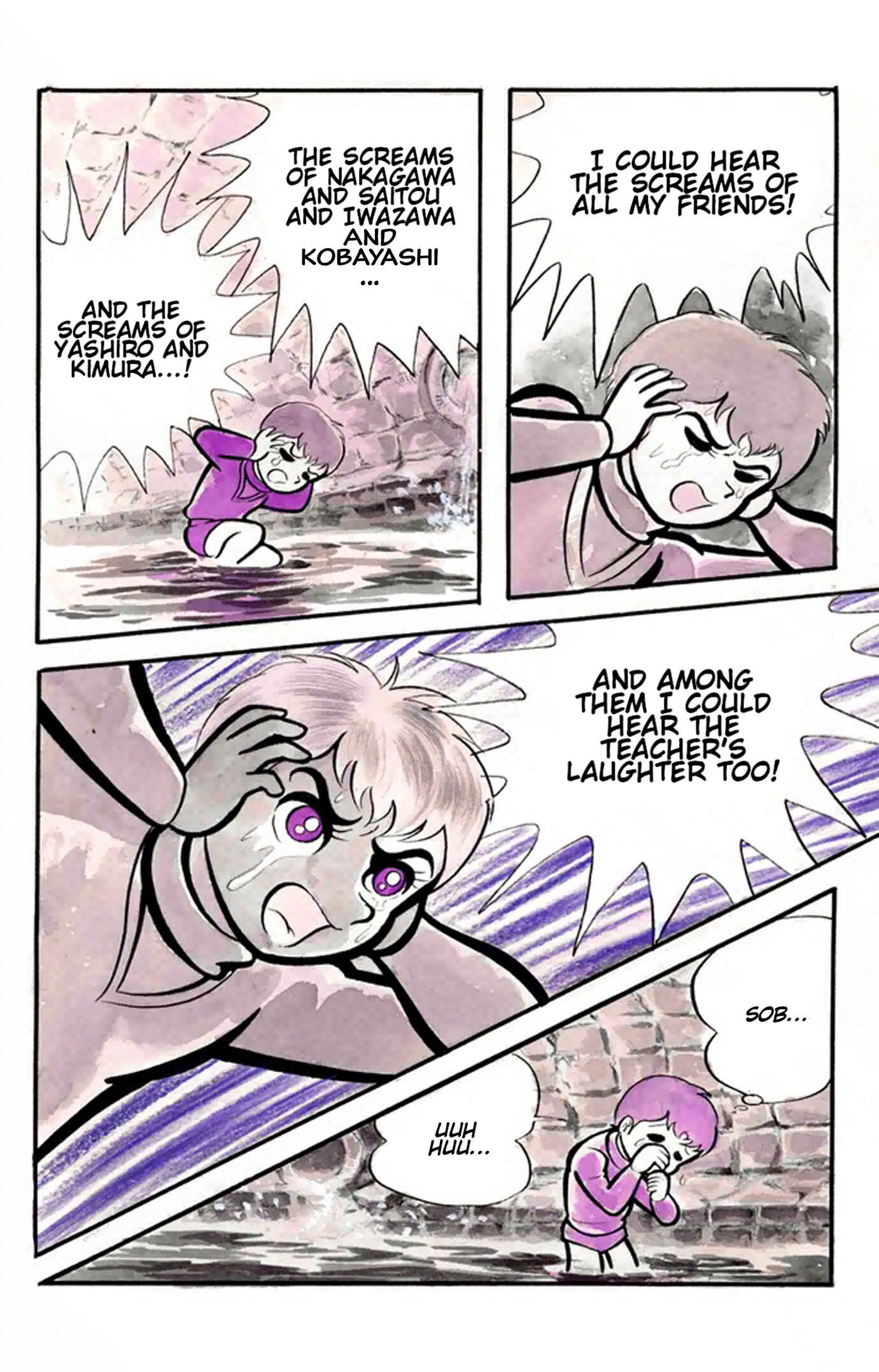 Chapter 10 - Page 15