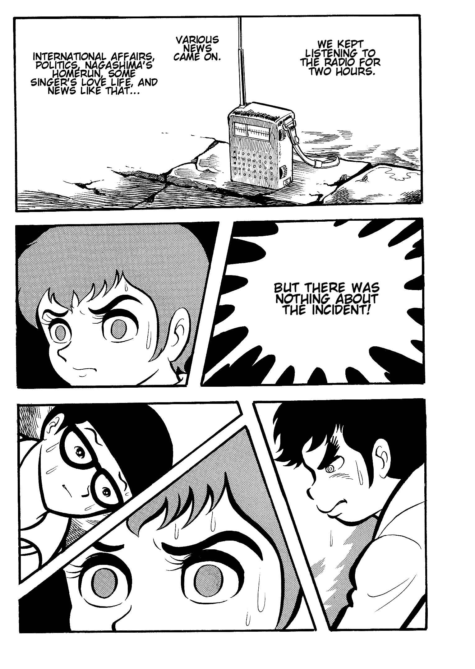 Chapter 10 - Page 18