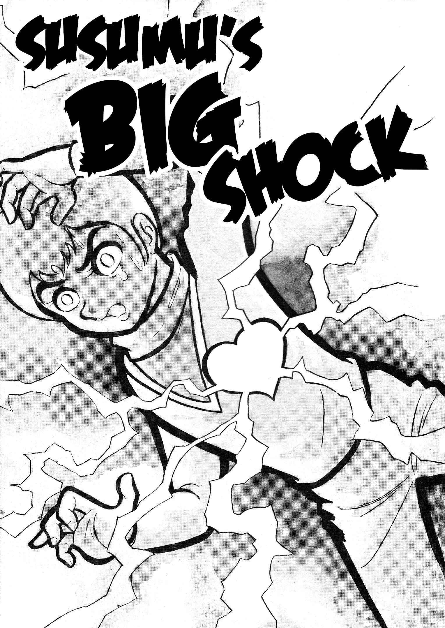 Chapter 10 - Page 2