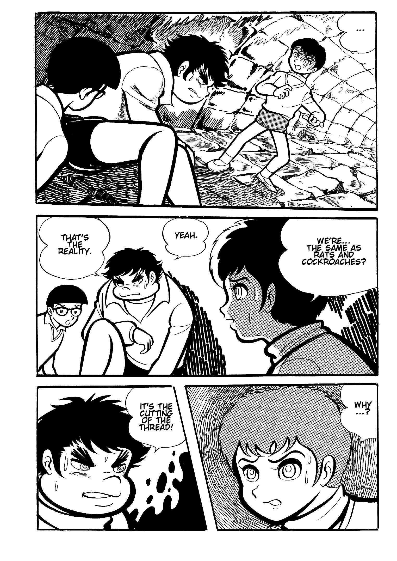 Chapter 10 - Page 21