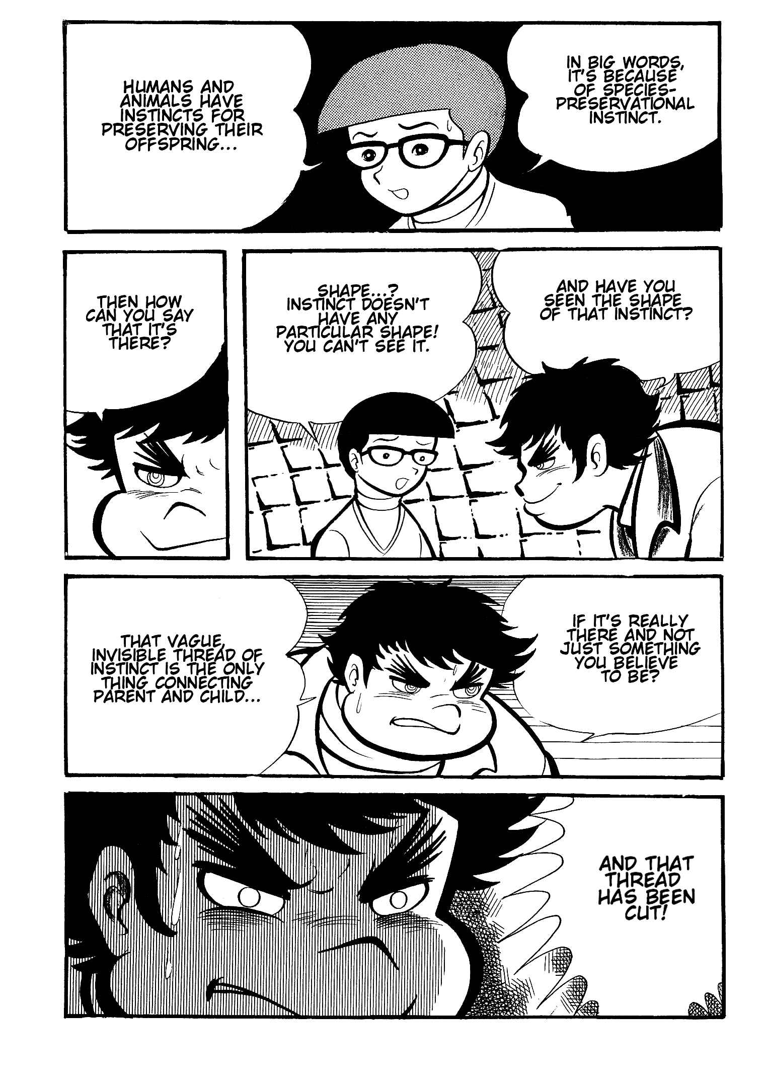 Chapter 10 - Page 23