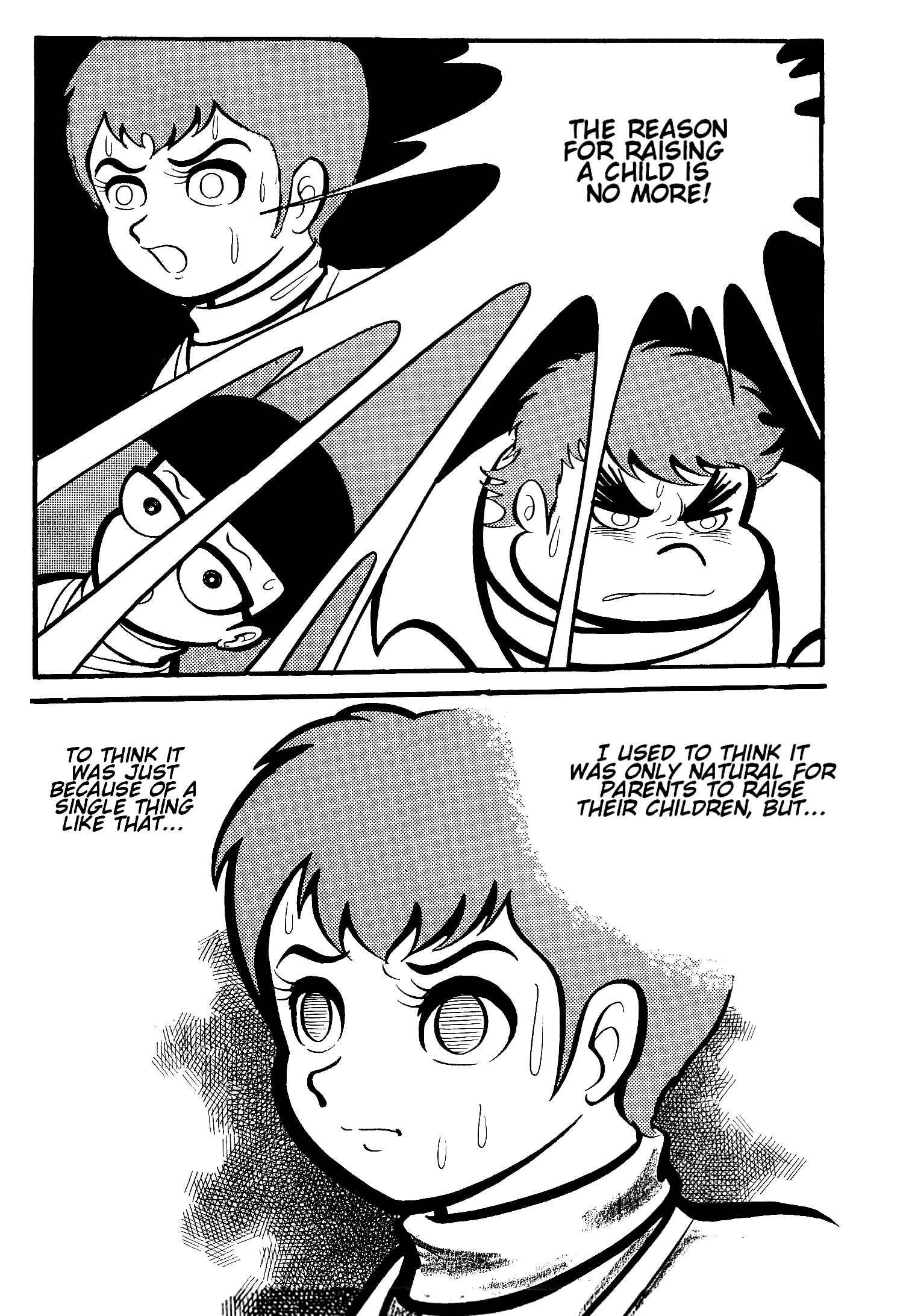Chapter 10 - Page 24