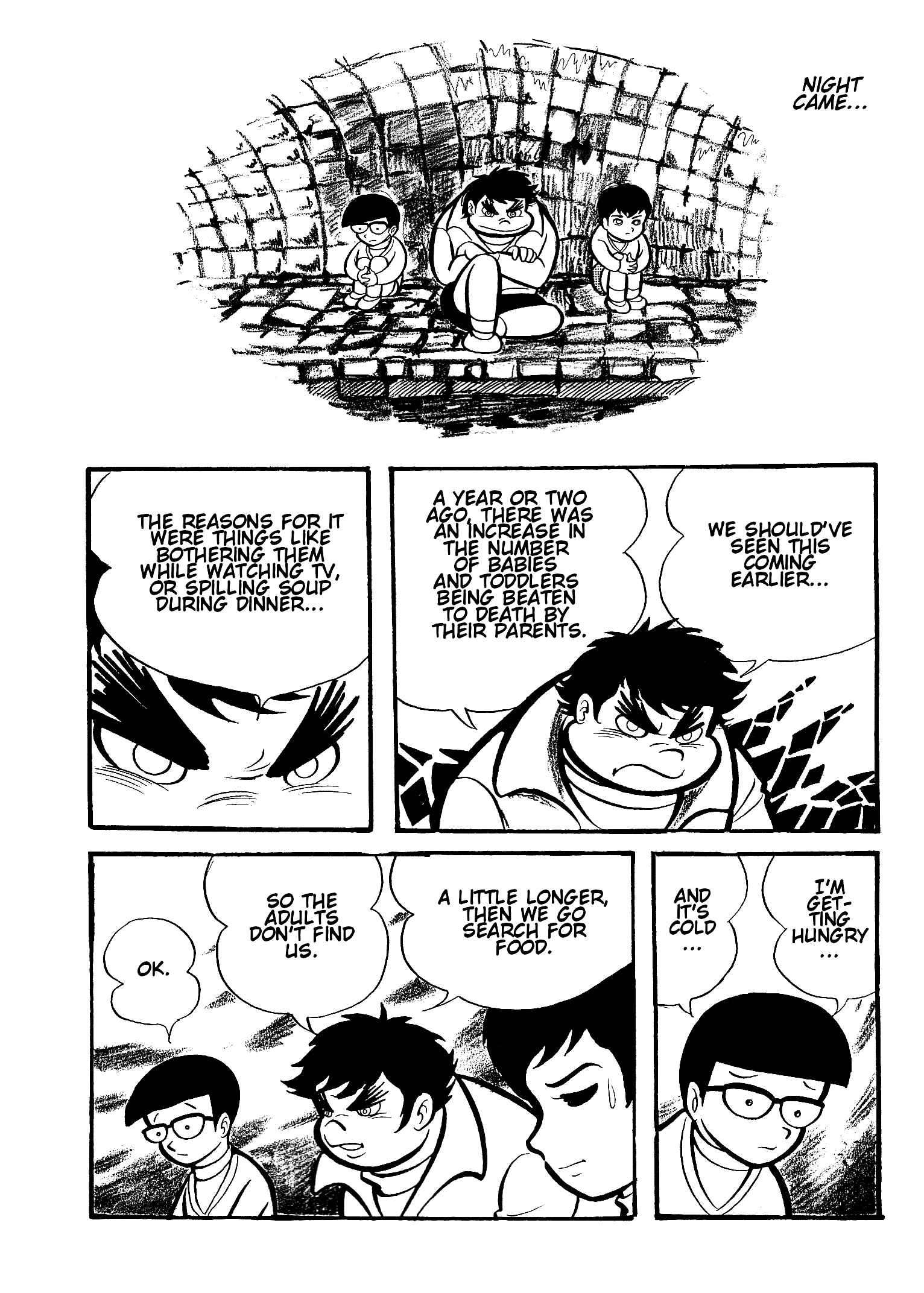 Chapter 10 - Page 25