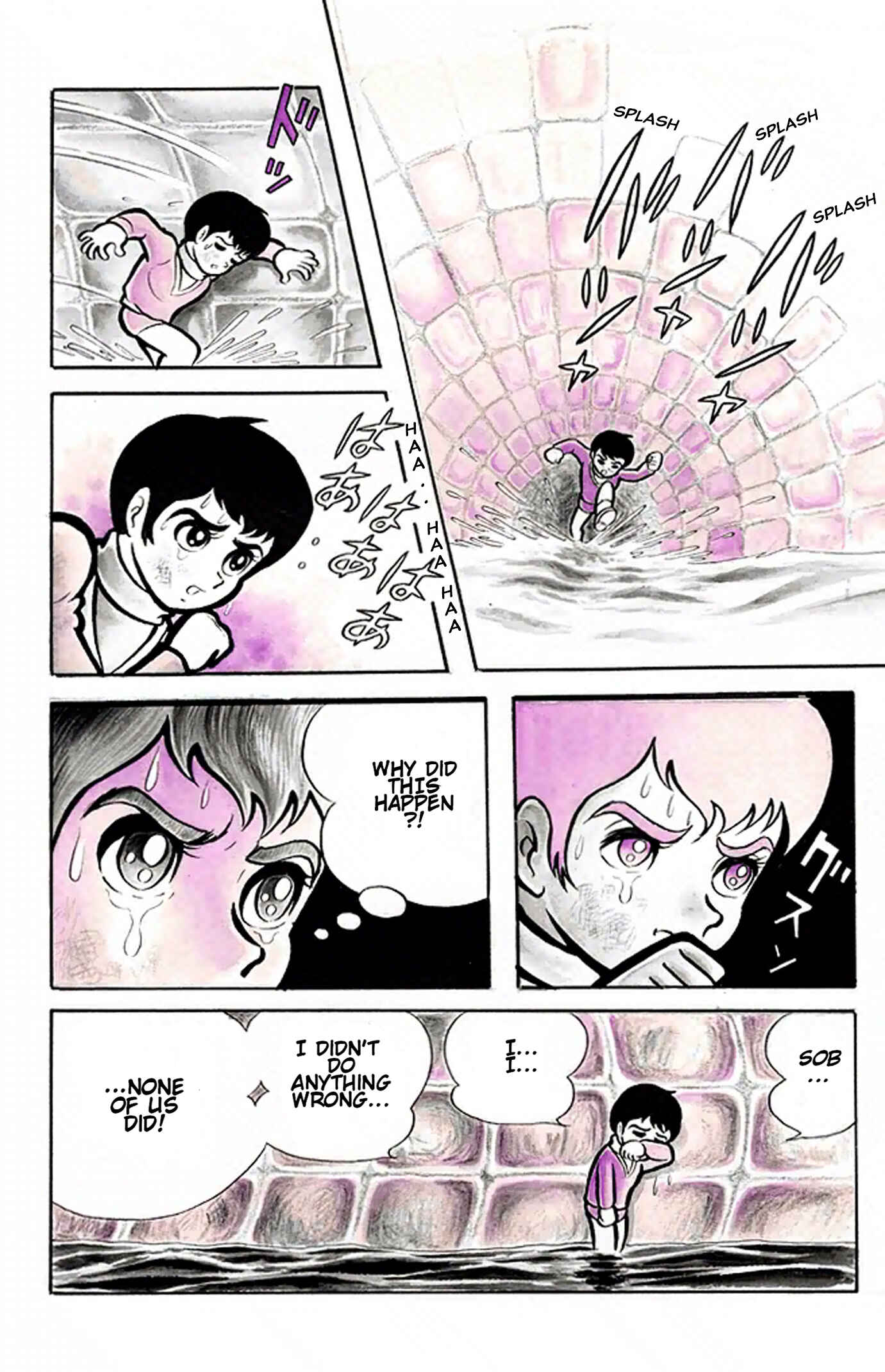 Chapter 10 - Page 3