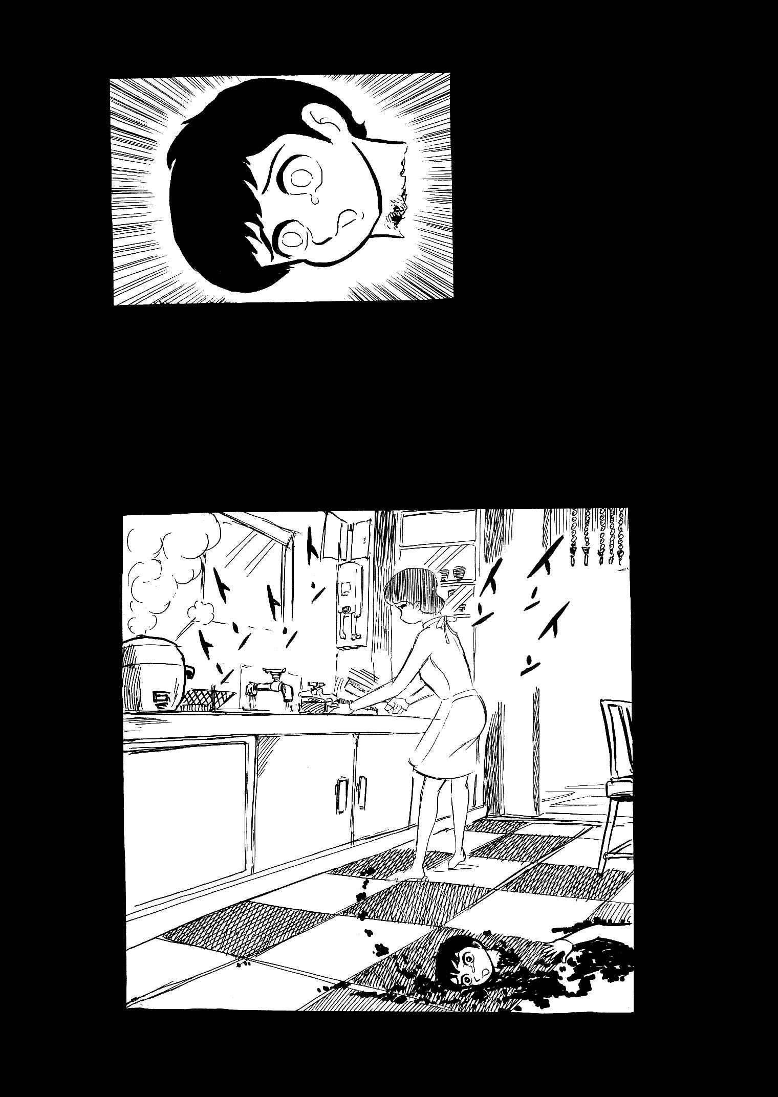 Chapter 10 - Page 31